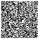 QR code with Atlantic Credit Foundation, Inc. contacts