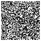 QR code with Better Business Credit Corp contacts