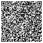 QR code with Cambridge Brighton Budget Planning contacts