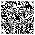 QR code with Civilian Life Readiness Center contacts