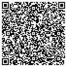 QR code with National Foundation For Life contacts