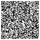 QR code with Davis Broadcasting Inc contacts