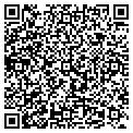 QR code with Corrpsych Inc contacts