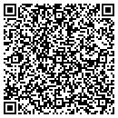 QR code with Woodburn Plumbing contacts