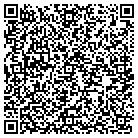 QR code with Debt Reduction Svcs Inc contacts