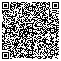 QR code with Dmac LLC contacts
