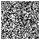 QR code with Chevron Gas contacts