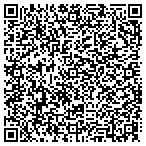 QR code with Goldstar Debt Relief Services Inc contacts