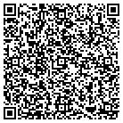 QR code with Liberty Consumer Setv contacts