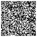 QR code with Muse Pressure Washing contacts