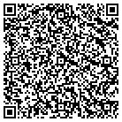 QR code with National Debt Settlement contacts