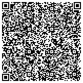 QR code with Nu Start Financing & Credit Services Inc contacts