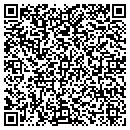 QR code with Offices of R Ibraham contacts