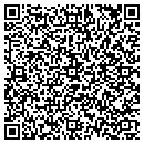 QR code with Rapidpay LLC contacts