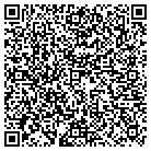 QR code with Berkshire Farm Center & Service For Youth Inc contacts