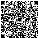 QR code with Joe Simitian For Assembly contacts