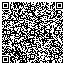 QR code with Sirius Xm contacts