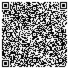 QR code with Mc Kown Pressure Washing contacts