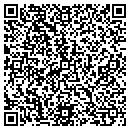 QR code with John's Handyman contacts