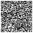 QR code with Jubilee Counseling Center contacts