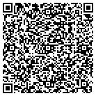 QR code with Visionary Broadcasting contacts