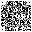 QR code with Stone's Quality Landscaping contacts
