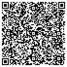 QR code with Smith & Associates Investigations contacts