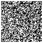 QR code with Allen Carter Construction contacts