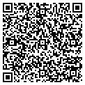 QR code with Wilder Landscapes contacts