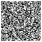 QR code with Bill Dobbins Homes Inc contacts