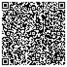 QR code with Avedisian Brothers Landscaping contacts