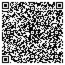 QR code with Home Care Credit LLC contacts