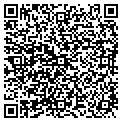 QR code with Wmoq contacts