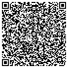QR code with C3 Chilton Contracting Corp contacts