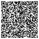 QR code with Collins Contractor contacts