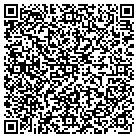 QR code with Contracting Alabama On Call contacts