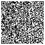 QR code with Association For The Developmentally Disabled contacts