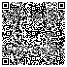 QR code with Pennsylvania Financial Group Inc contacts