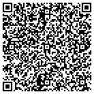 QR code with Eastern Shore Chiropractic L L C contacts