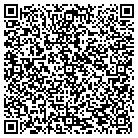 QR code with Dalton Plumbing & Electrical contacts