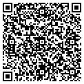 QR code with Dice's Pump & Paint contacts