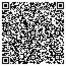 QR code with Do All Drywall Paint contacts