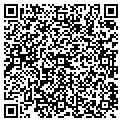 QR code with Krtr contacts