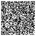 QR code with Shell Select 8561 contacts