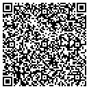 QR code with Gill Glass LLC contacts
