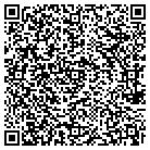 QR code with Sugar Hill Shell contacts