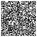 QR code with Paint Crafters LLC contacts