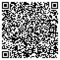 QR code with Kzdx contacts