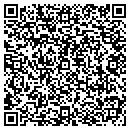 QR code with Total Impressions Inc contacts