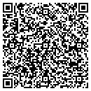 QR code with Taylors Mobile Paint contacts